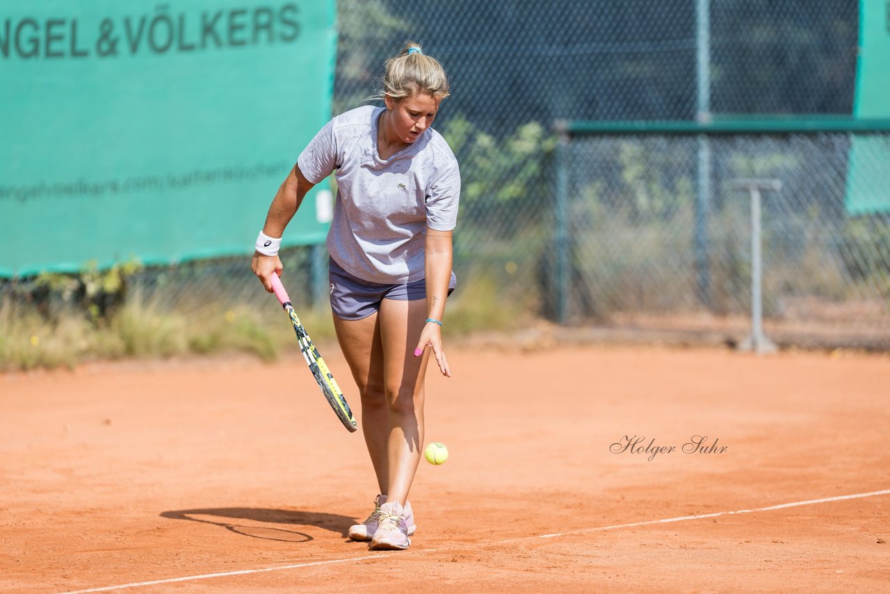 Bild 512 - ITF Kaltenkirchen